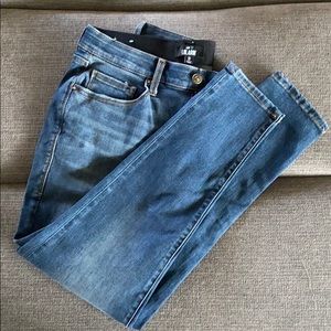 LuluRoe Skinny/ The Staple Jeans size 32